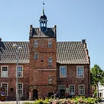 Lägenhet Sonnenschein - 1