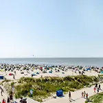 Апартаменты Sonnenschein - 1 *