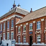 Sonnenschein - 1 Lägenhet