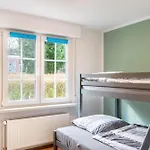 Sonnenschein - 1