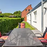 Sonnenschein - 1 *