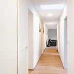 Апартаменты Sonnenschein - 1 *