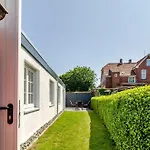Sonnenschein - 1 Апартаменты