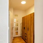 Sonnenschein - 1 Апартаменты