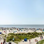 Апартаменты Sonnenschein - 1
