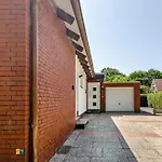 Sonnenschein - 1