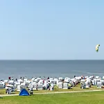 Апартаменты Sonnenschein - 1