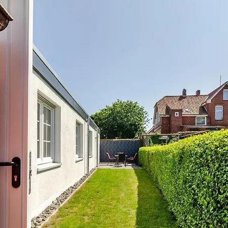 Sonnenschein - 1 Apartamento Norden