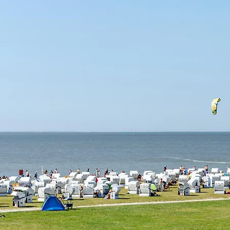 Sonnenschein - 1 Norden