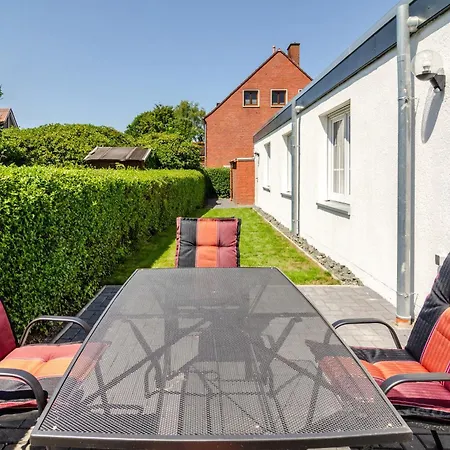 Sonnenschein - 1 *