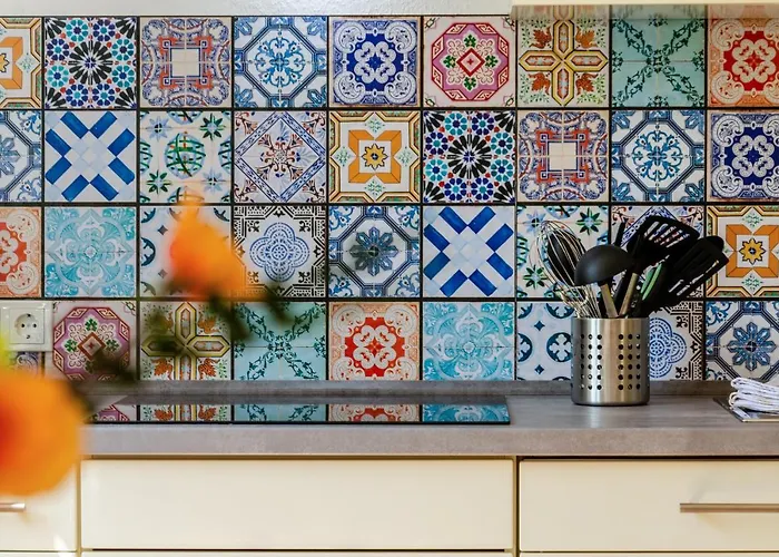 Sonnenschein - 1 * Norden