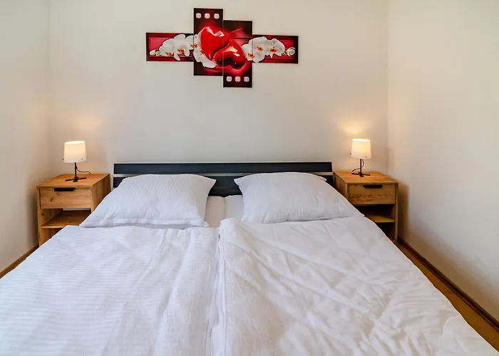 Sonnenschein - 1 Norden