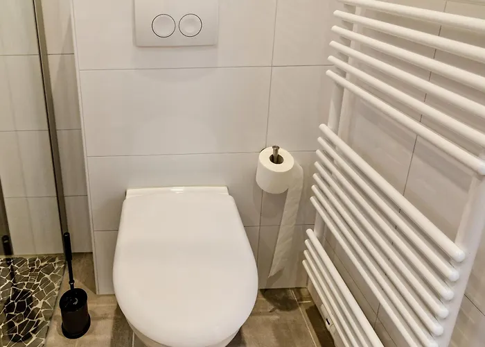 Sonnenschein - 1 * Norden