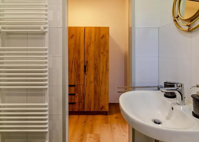 Sonnenschein - 1 Norden