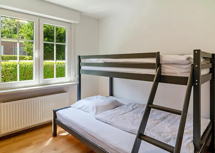 Sonnenschein - 1 Norden